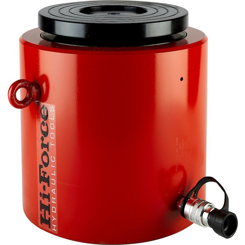HI-FORCE  HSG3006    CILINDER