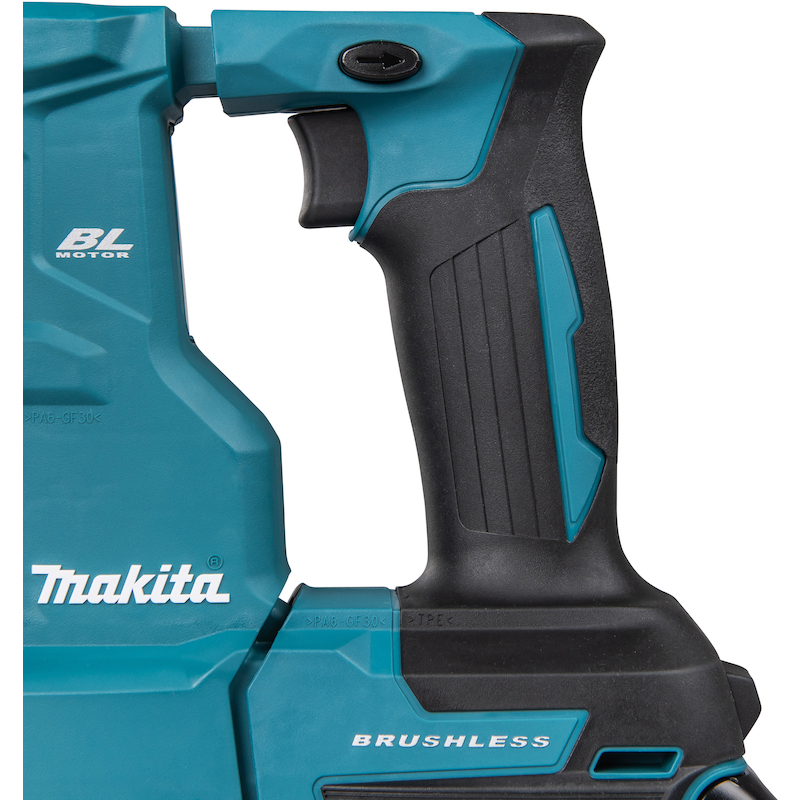 COMBIHAMER LXT® - DHR183RTWJ - MAKITA