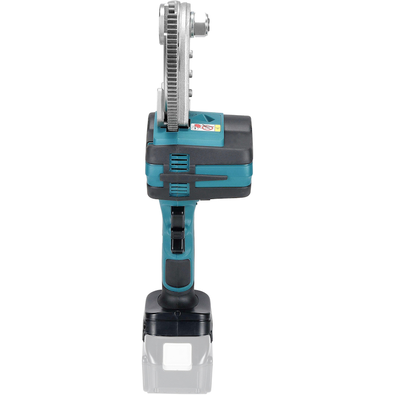 ACCUKABELKNIPTANG 18V/BODY  DTC103Z         MAKITA