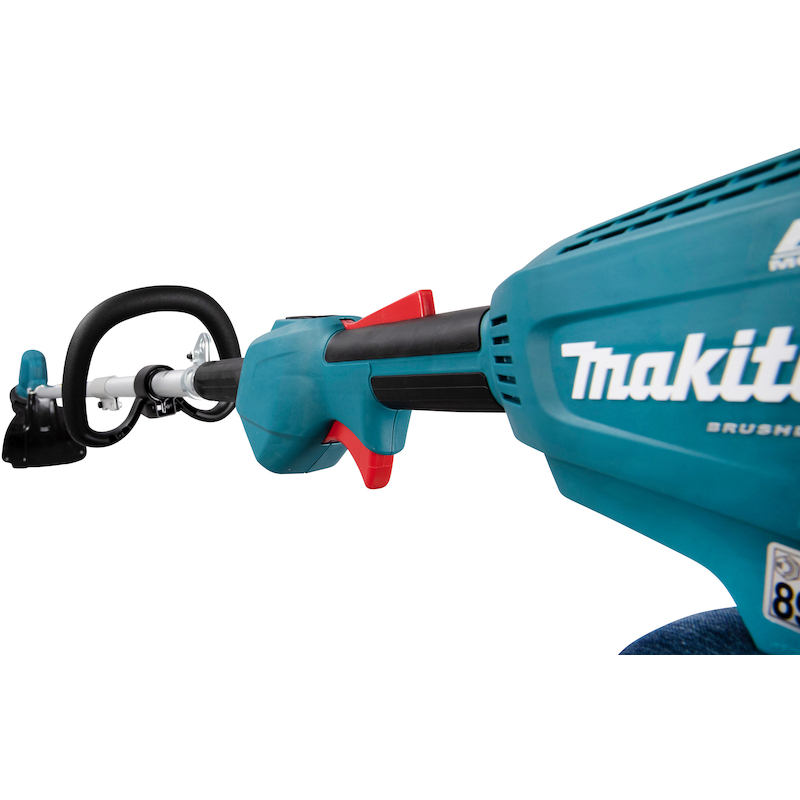 TRIMMER LXT® - DUR192LST - MAKITA