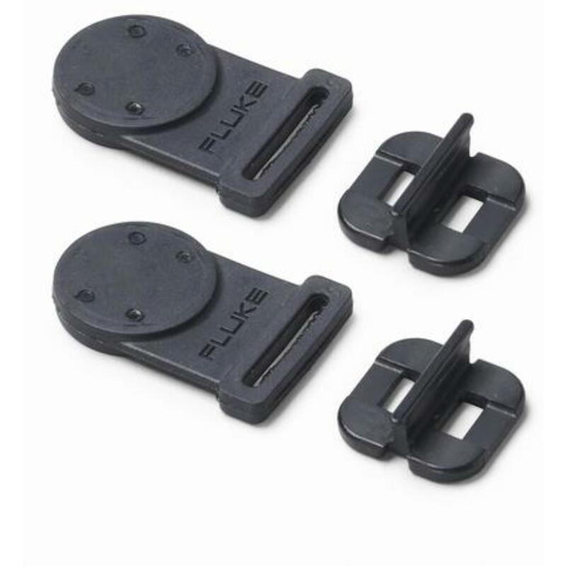 OPHANGADAPTER MAGN.VR 1670  MAGGRIP          FLUKE