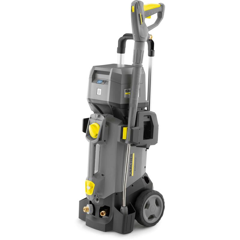 ACCUHOGEDRUKREINIGER 36V/B. HD 4/11 C BP   KARCHER
