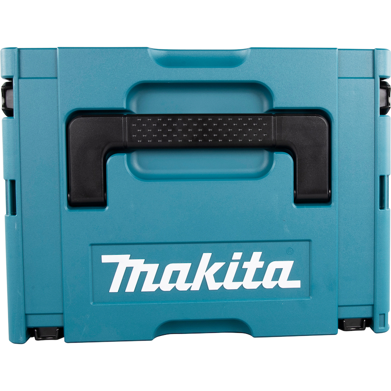 MEULEUSE ANGULAIRE LXT® - DGA506RTJ - MAKITA