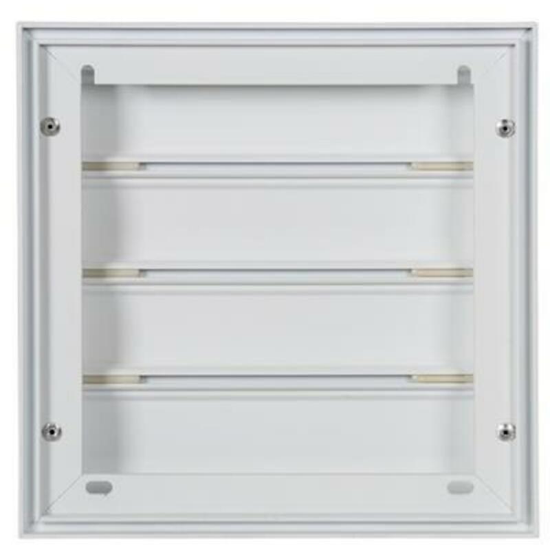 OVERDRUKROOSTER RAL9010 X   433 173X173     RENSON