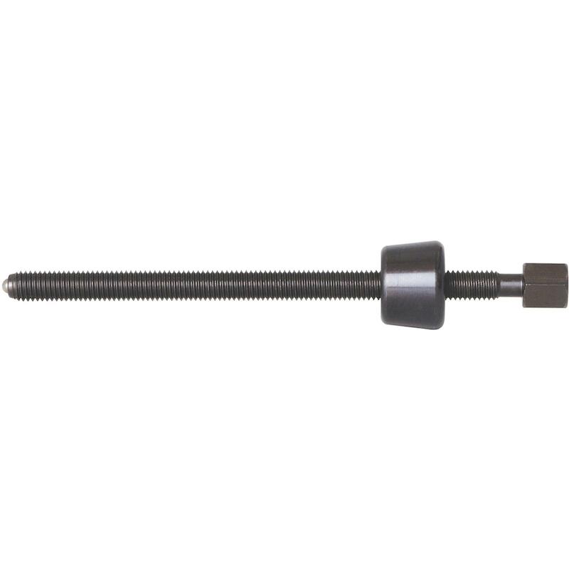 EXTRACTEUR DE RLT.À BILLES  1.29/1 M10X160  GEDORE