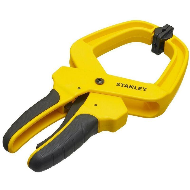 PINCE-ETAU 100MM            STHT0-83200    STANLEY