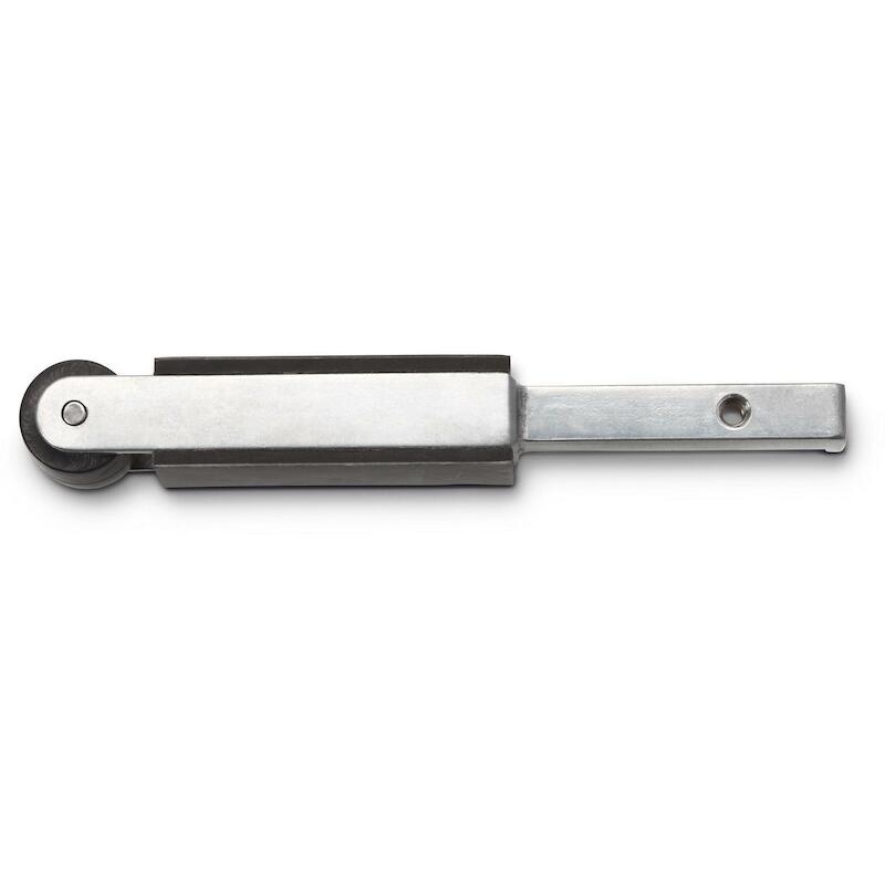 SCHUURBANDSARM  6MM RECHT   63810027010       FEIN