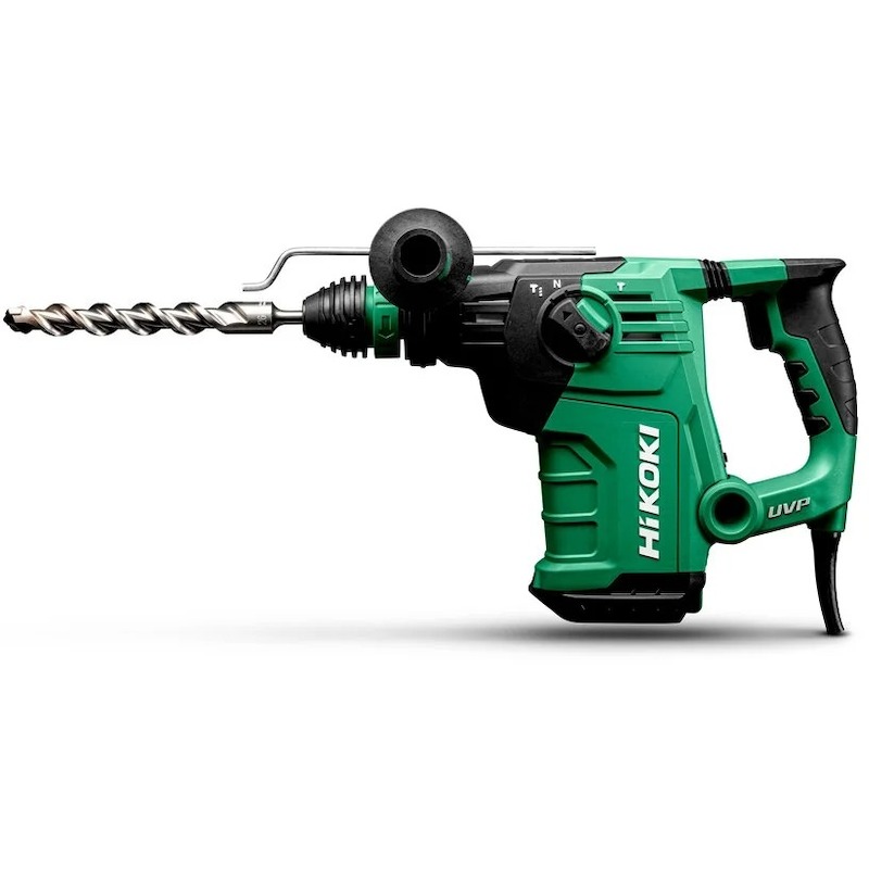 COMBIHAMER SDS+ 1050W       DH3635PMC       HIKOKI
