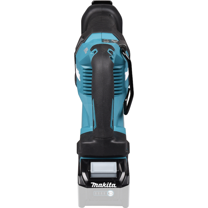 RECIPROZAAG XGT® - JR002GZ - MAKITA