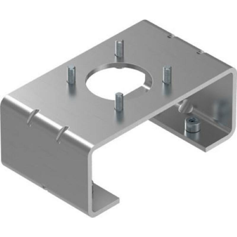 MONTAGEBRUG DARQ-K-P-A1-F05-20-R1 (2197135) FESTO