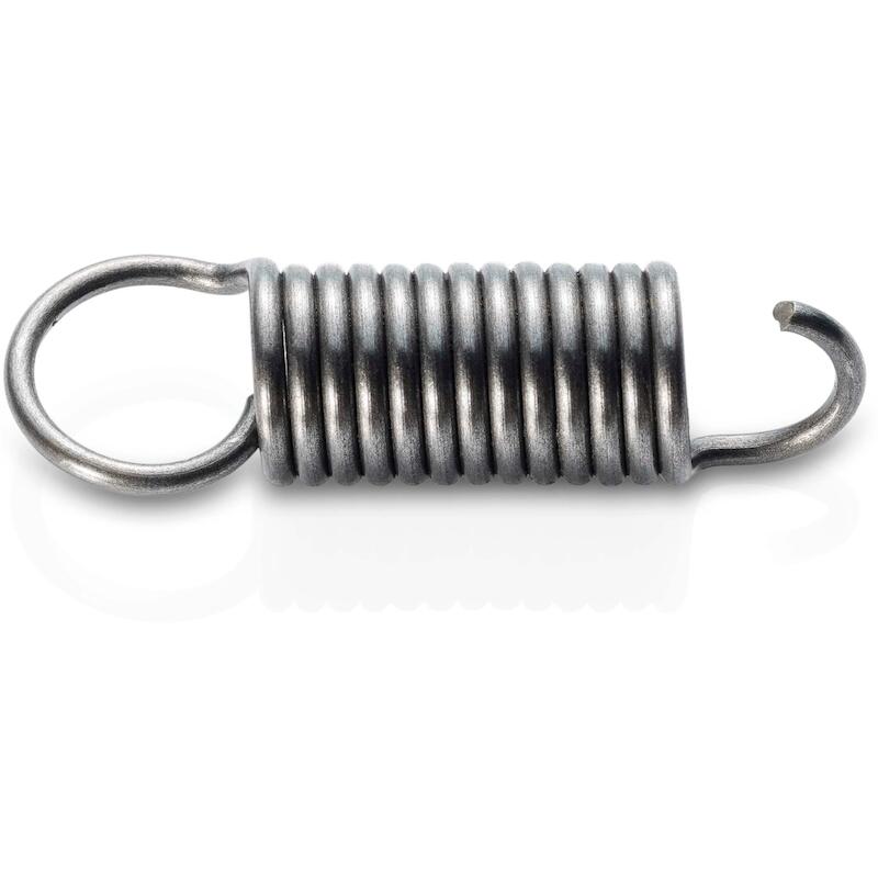 RESERVEVEER VOOR 97 43 20   97 49 200 02    KNIPEX
