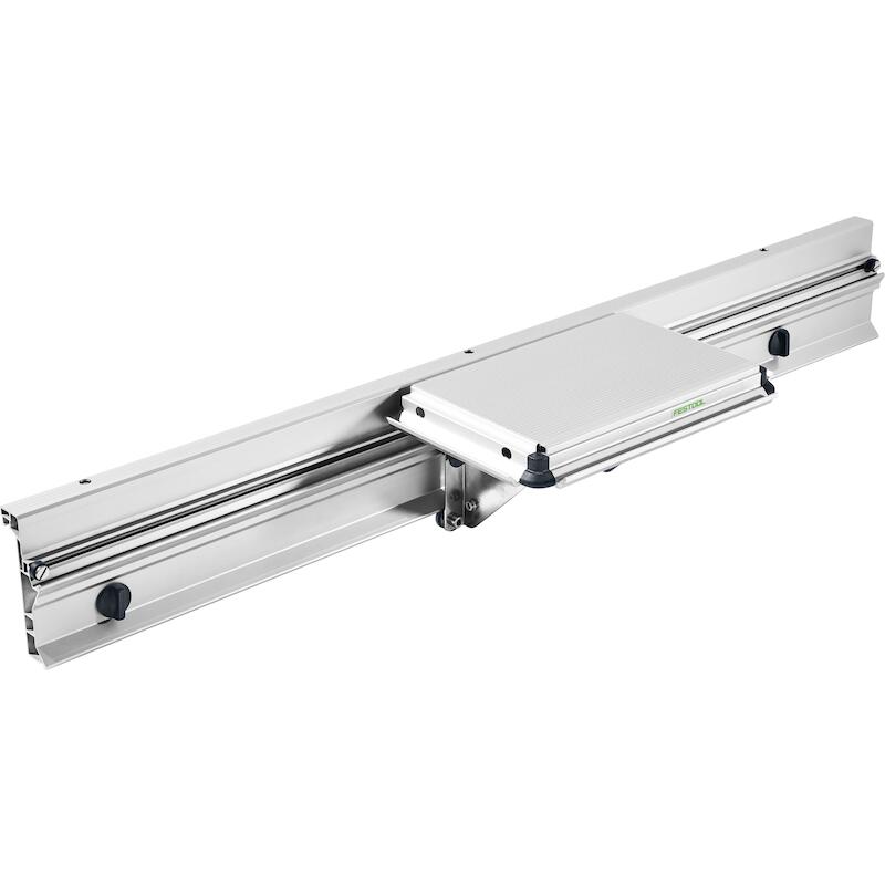 SCHUIFTAFEL ST TKS 80 - 575827 - FESTOOL