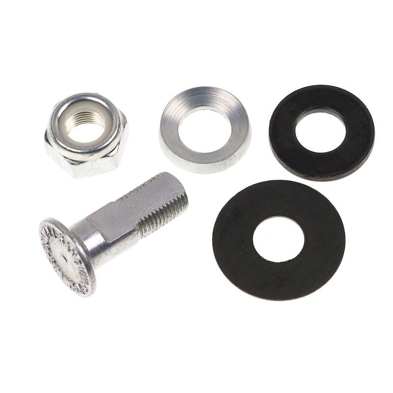 BOULON COMPLET ÉBRANCHEUR   R143PVCB - P16*  BAHCO