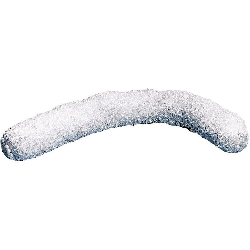 ABSORPTIEVEZEL - SPC SF1 - 782 L 50 KG