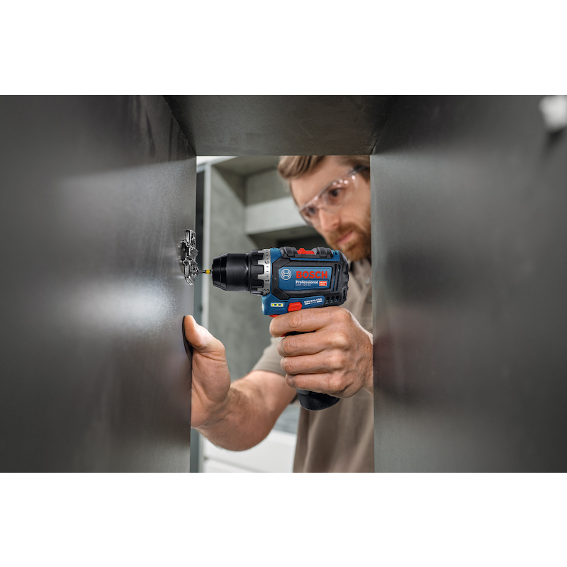 ACCUBOORSCHROEFM.12V/BODY   GSR 12V-32       BOSCH
