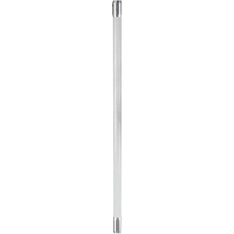 RALLONGE PULSA 800 LIFT     018849  - 75CM    SPIT