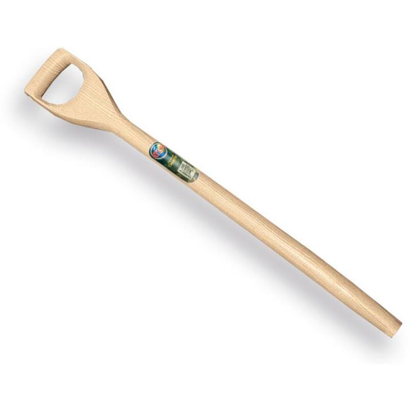 D-STEEL RECHT 85CM          ATLAS
