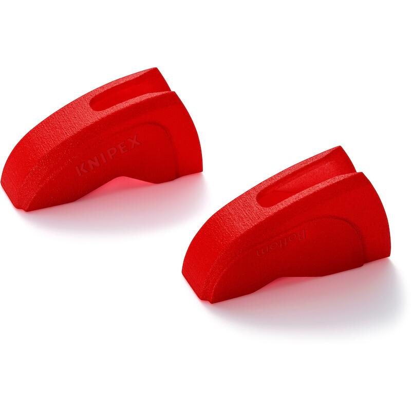BEKBESCHERMERS VOOR 87 XX   87 09 250 V01(3ST)KNIP