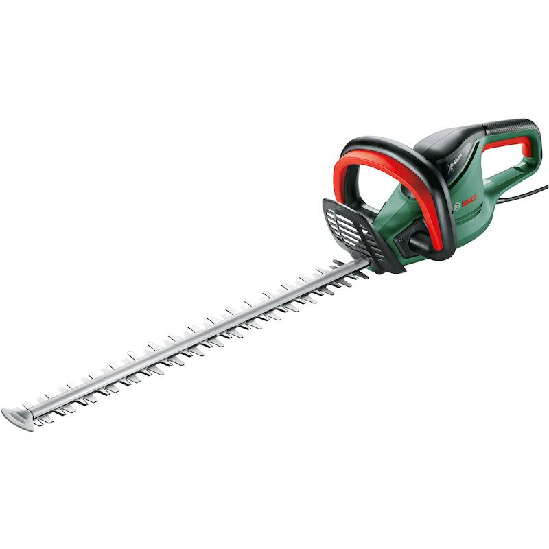 TAILLE-HAIE 480W 60CM       UNIVERSALHEDGECUT 60