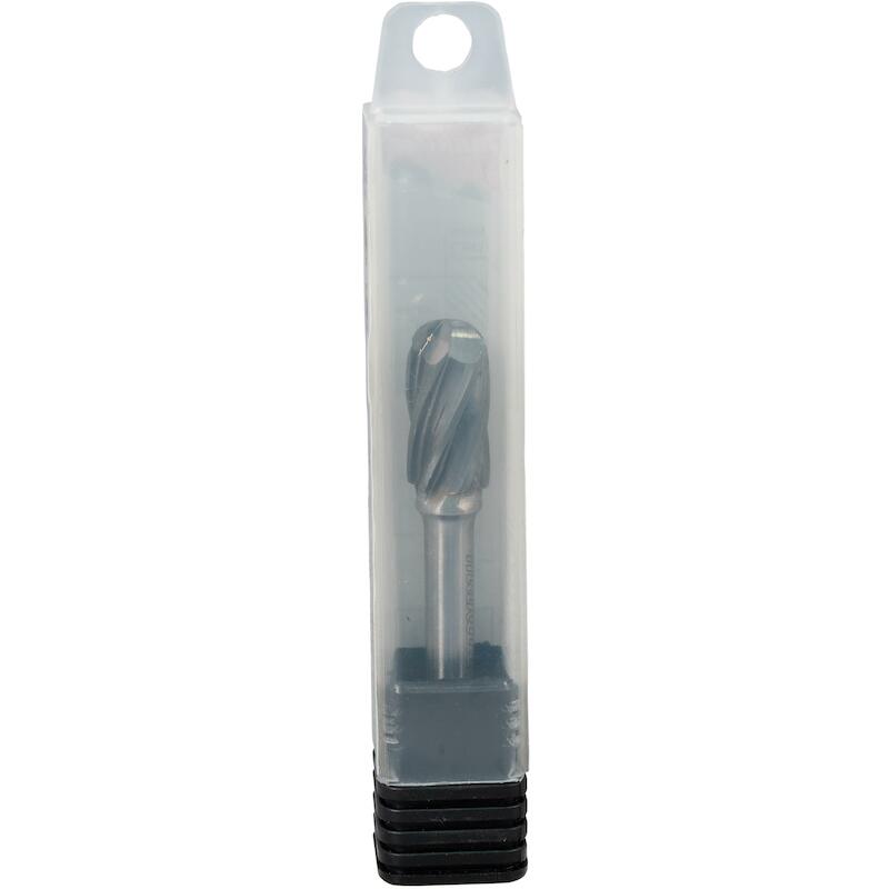 STIFTFREES HM SC 10X20MM    B-52766 S6 ALU  MAKITA