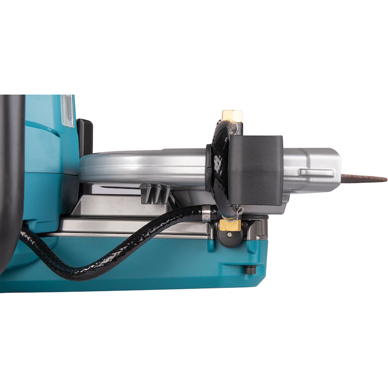 ACCUDOORSLIJPMACH.40V/BODY  CE003GZ02       MAKITA