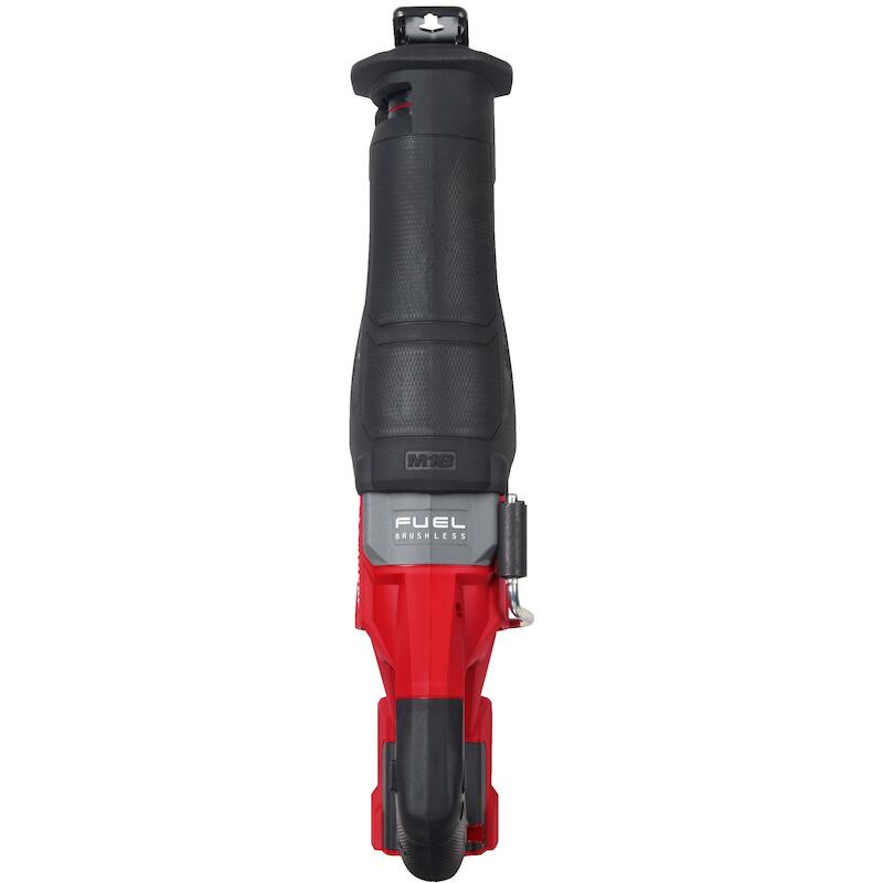 ACCU-RECIPROZAAG 18V/BODY   M18 FSZ-0X   MILWAUKEE