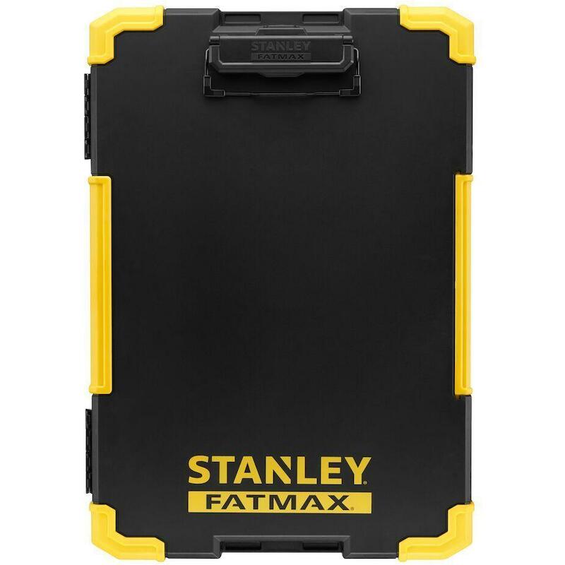 PORTE-BLOC PRO-STACK        FMST82721-1    STANLEY
