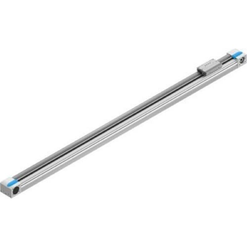 TANDRIEMAS EGC-70-1200-TB-KF-0H-GK (3012498) FESTO