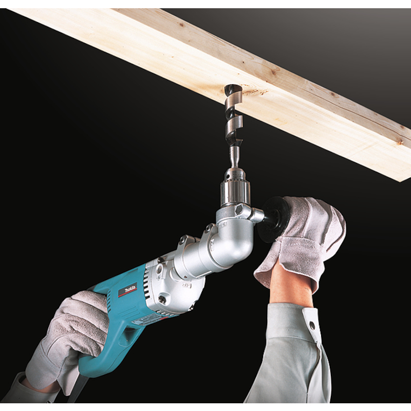 PERCEUSE D'ANGLE - DA4000LR - MAKITA