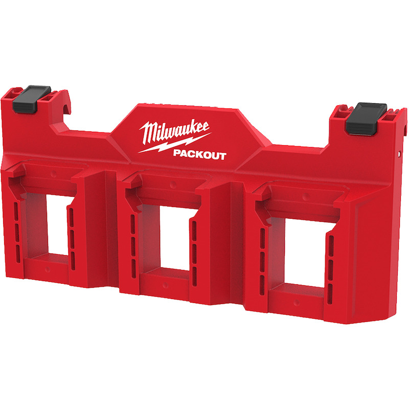 ZIJMONTAGE M18 ACCU REK     4932498645   MILWAUKEE