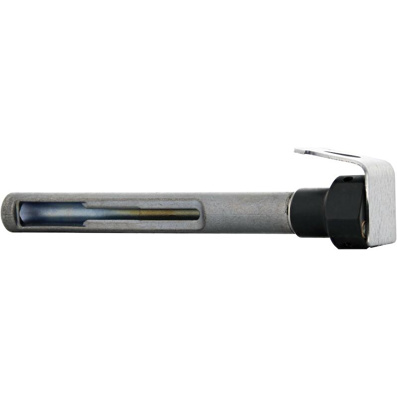 Spit - Ceiling suspension clip - mcc-o - 08085477