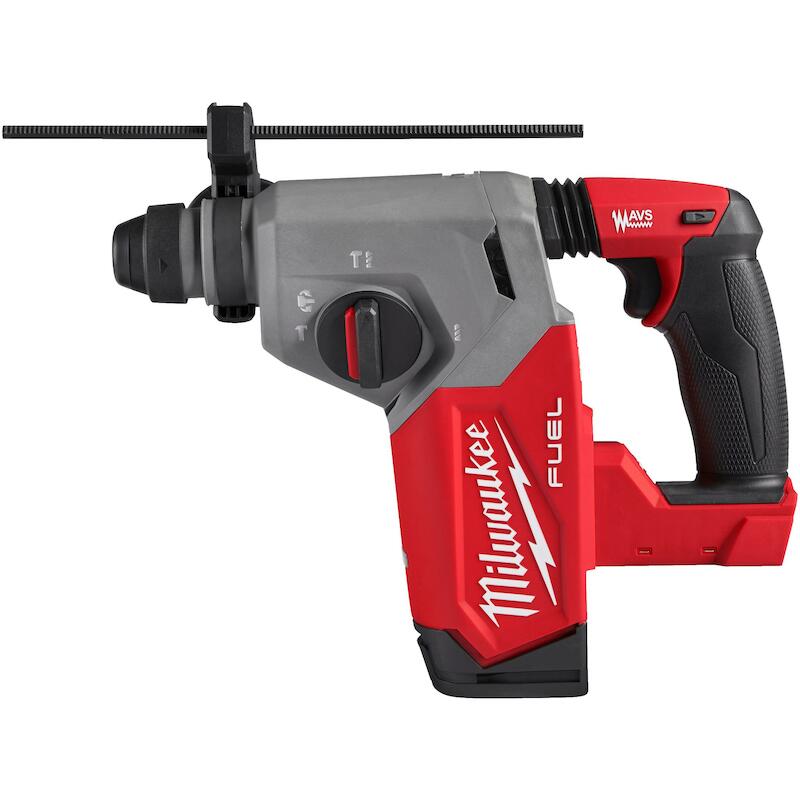 MARTEAU PERF.18V/BODY       M18 FH-0     MILWAUKEE