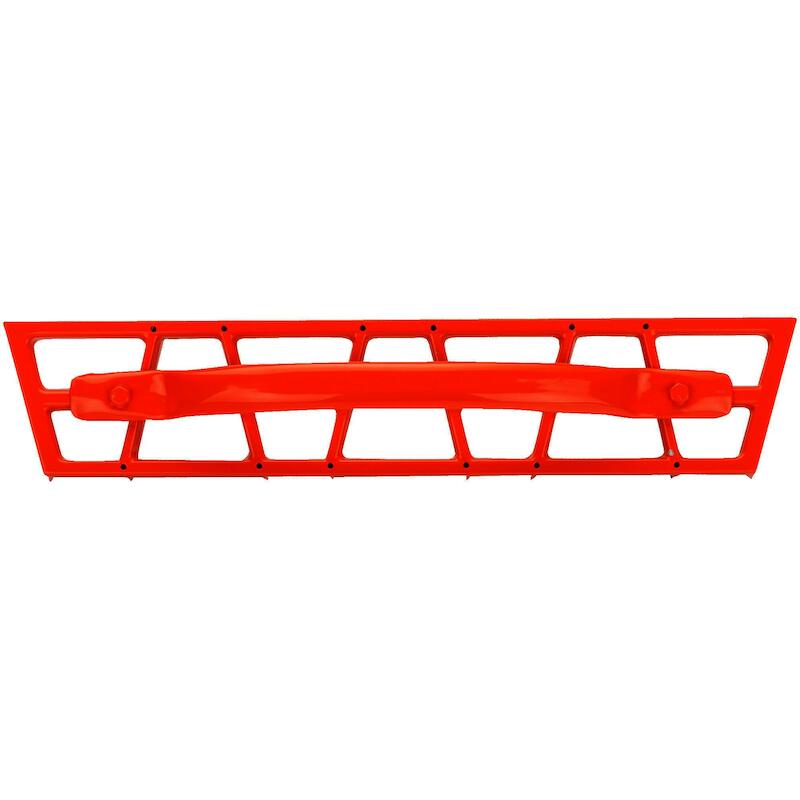 GRATTOIR ALU PR PLÂTRIER    212704350 435MM  BAHCO