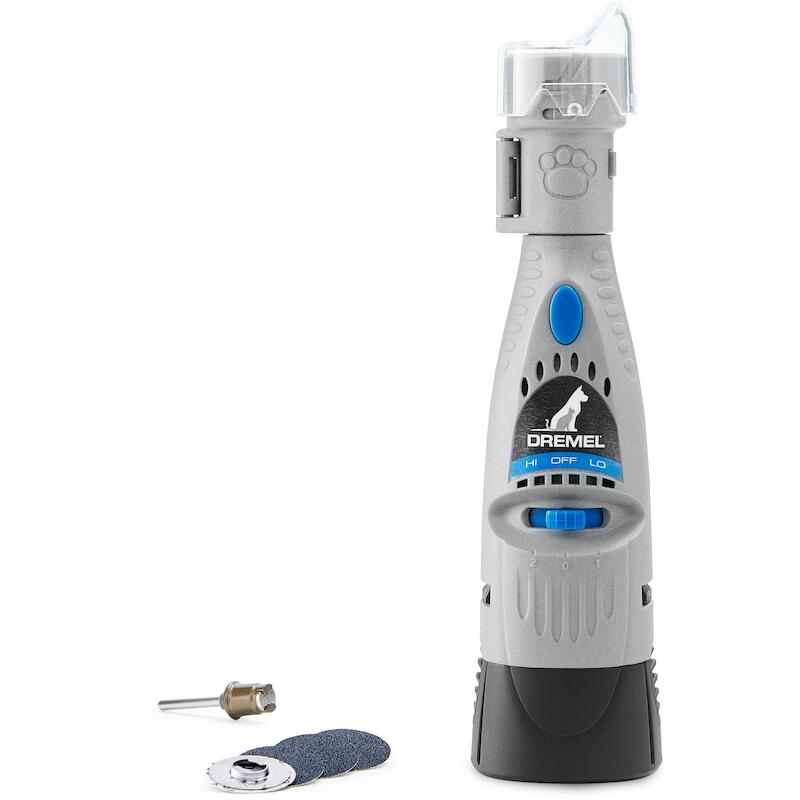 MULTITOOL                   F0137020JA      DREMEL