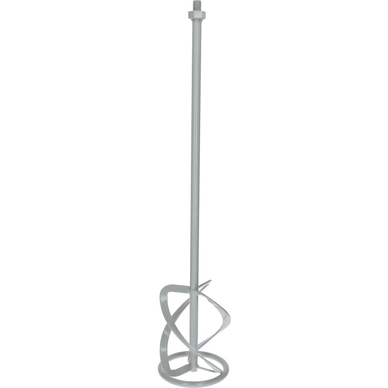 MENGGARDE 120X590 GRW       2607990014 M14   BOSCH