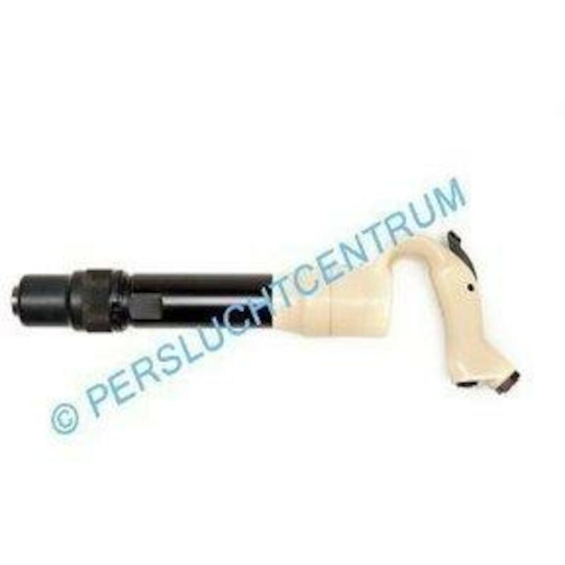 BURINEUR PNEUMATIQUE W4A1-EU INGERSOLL RAND