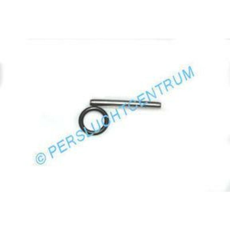47100441 2015-A781 KIT COMMANDE