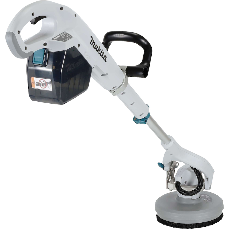 AUTOLAVEUSE SUR ACCU 40V/BO.PS001G          MAKITA