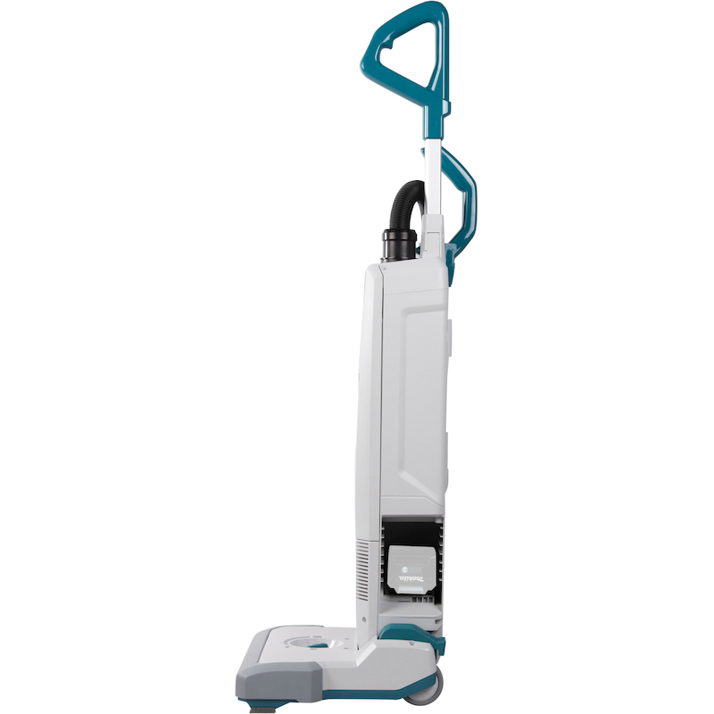 ACCUSTOFZUIGER 40V/BODY     VC010GZ         MAKITA