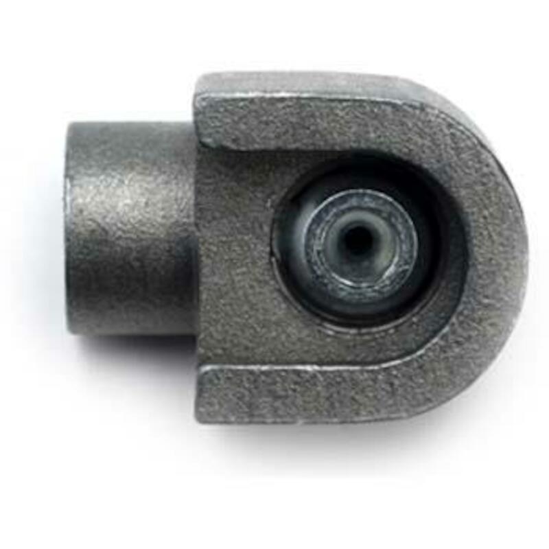 TREKSMEERKOP 1/8"           4057.008.153-31