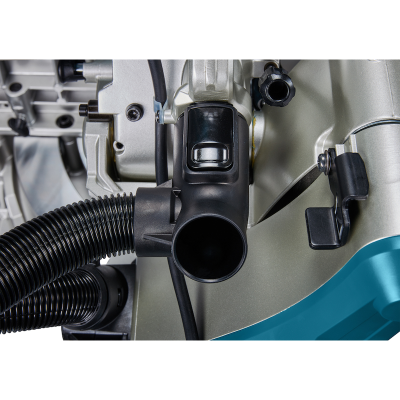 AFKORTZAAG 1800W/305MM      LS1219L         MAKITA