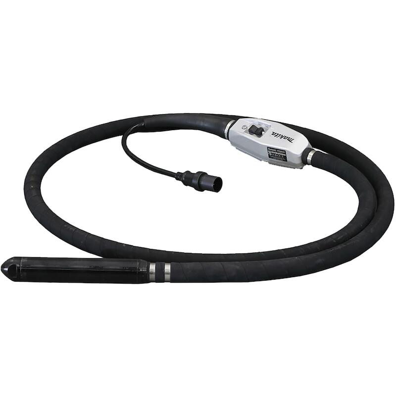 BETONTRILNAALD XGT® / LXT® - VR002CZ - MAKITA
