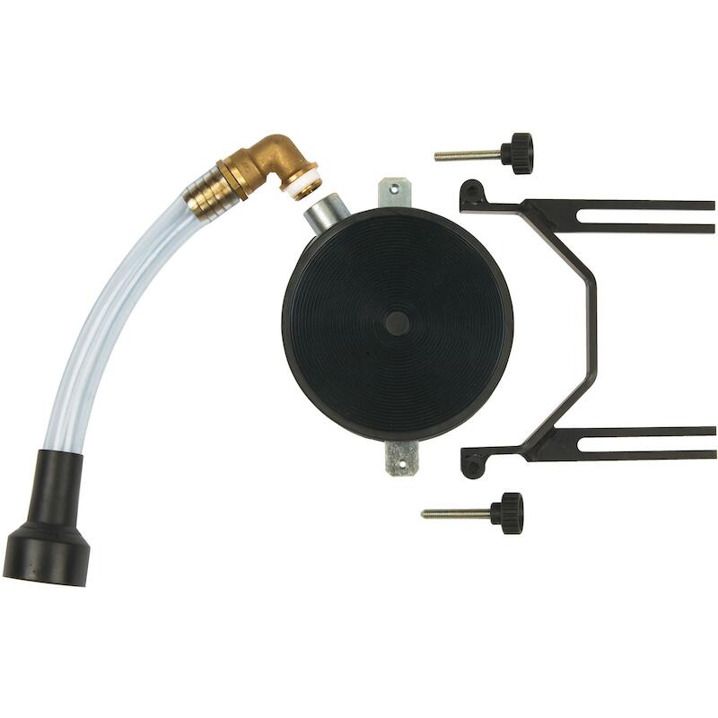RÉCUPÉRATUER D'ÉAU DR250TV  4932399727   MILWAUKEE