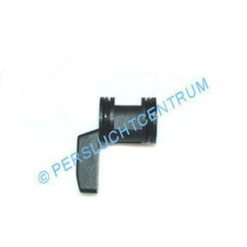45638343 259-A329 VALVE