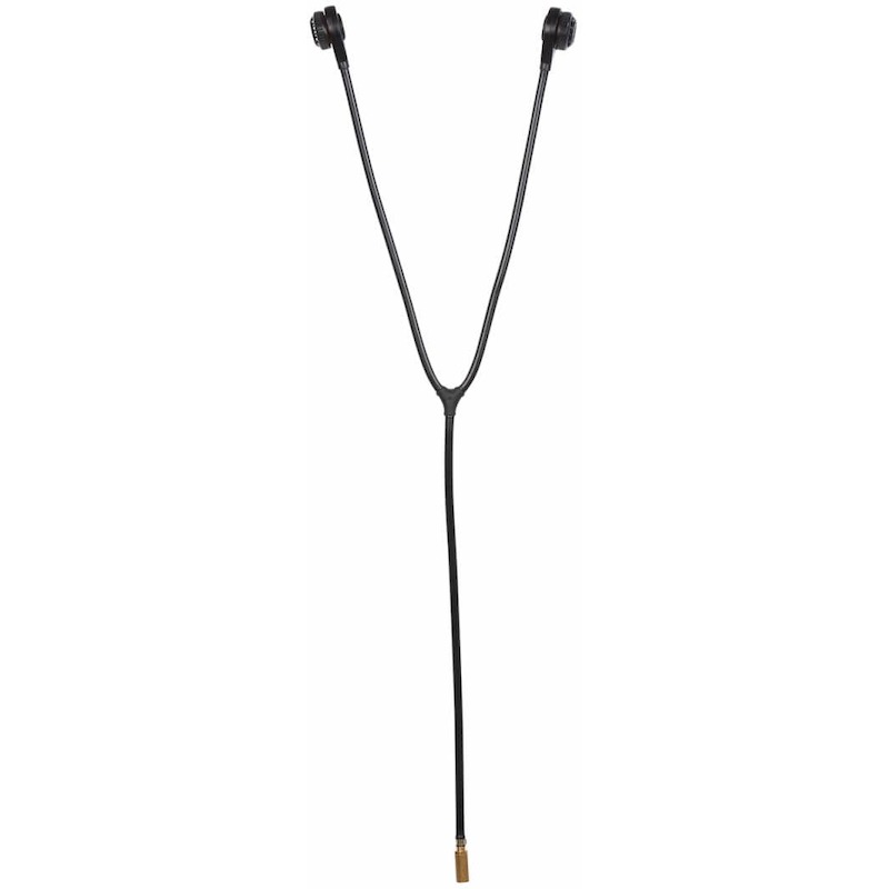 SYSTEME A ADDUCTION D'AIR   S-200+              3M