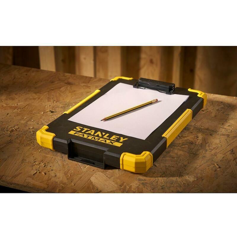 PORTE-BLOC PRO-STACK        FMST82721-1    STANLEY
