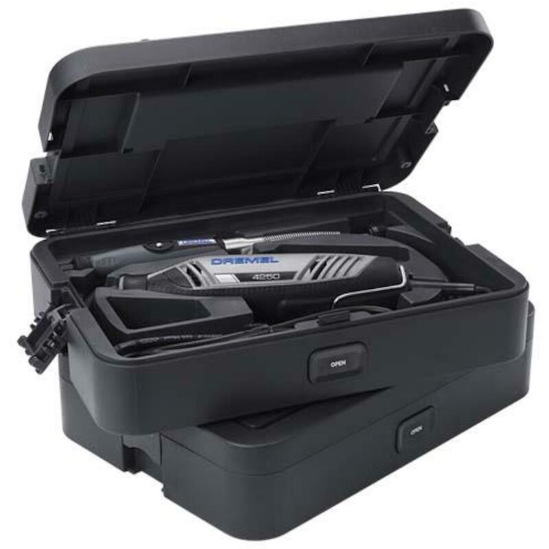 MULTITOOL 175W PLATINUM     4250JS BLUEPRINT  DREM