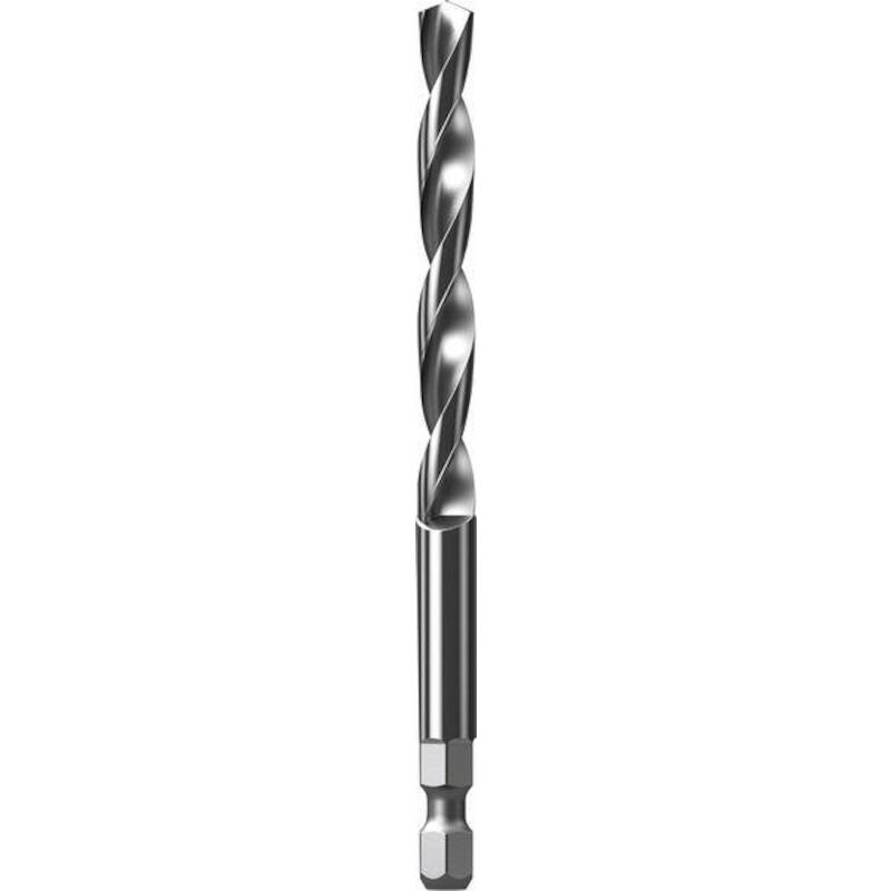 CENTREERBOOR PC+ 7,15MM     2608901967       BOSCH