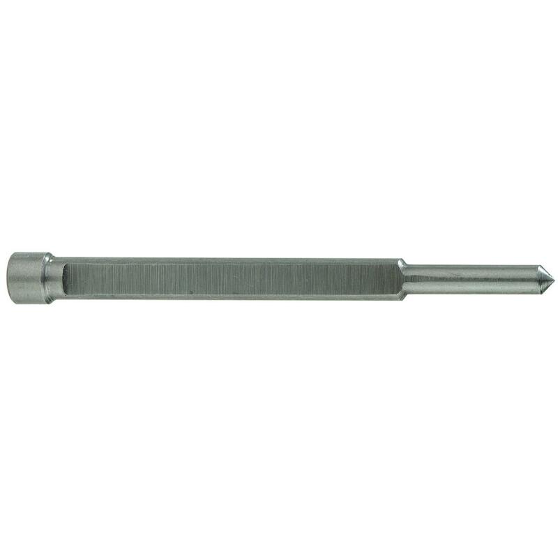 CENTREERSTIFT KORT 30MM     626608000       METABO