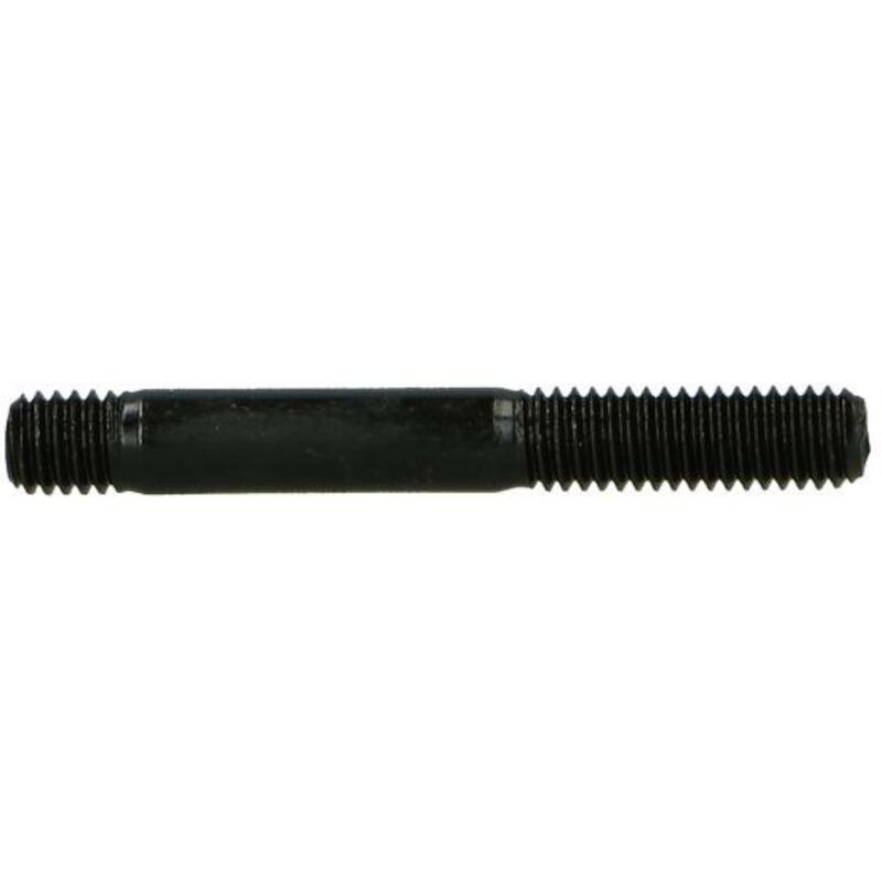 TAPEIND 8.8    939 - M 8 X 50 - BL